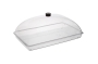 Corona-Professional-Kristal-Fanus-Koseli-Takim-BO334-resim-360