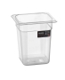 Corona-Professional-Pc-Gastronom-1-6-Kuvet---200-mm-BO146-resim-542