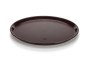 Corona-Professional-Yuvarlak-Gastronomi-Kaymaz-Tepsi-455-mm-resim-698
