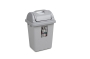 Mono-Tone-Koseli-Cop-Kovasi-Itmeli-No-1---3-25-Lt-BO192-resim-135