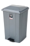 Mono-Tone-Pedalli-Cop-Kovasi-Koseli-No-5---86-Lt-BO643-resim-144