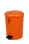 Mono-Tone-Pedalli-Tibbi-Atik-Cop-Kovasi-No-3---20-Lt-BO183-resim-631