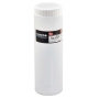 Tuzluk-Sise-Genis-Kapakli-700-ml-Seffaf-BO2184-resim-730