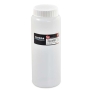 Tuzluk-Sise-Genis-Kapakli-950-ml-Seffaf-BO2194-resim-734