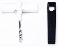 İmalatçısından en kaliteli açacaklı tirbüşon modellerinin en uygun toptan satış listesi fiyatlarıyla satıcısı telefonu 0212 2370749 Ayrıca kampanyalı fiyatı;Açacaklı Tirbüşon