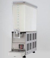 İmalatçısından en kaliteli açık ayran makinaları modelleri çalkalaması olan büfelere kebapçılara en uygun karıştırıcılı açık ayran makinası toptan açık ayran makinası satış listesi açık ayran makinası fiyatlarıyla açık ayran makinası satıcısı