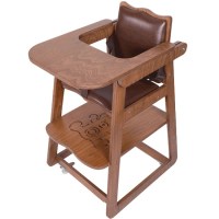 Oteller için profesyonel ahşap mama yedirme sandalyesi modelleri lokantalarda kullanıma uygun kaliteli ve ekonomik ahşap malzemeden imalat mama sandalyesi fiyatları imalatçılarından sağlam ahşap mama sandalyesi satışı telefon 0212 2370759