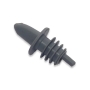 akitici-gri-gsa-01-yalksirkelik-tuzluk-aktc-epnox-marka-9638-20-B