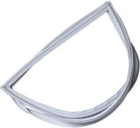 Arçelik buzdolapları için özel üretilen vidalı tip beyaz kapı contası, sızdırmazlık performansıyla soğutma verimini artırır. 62x108 cm ölçüsündeki bu parça, uyumlu tüm No-Frost ve çift kapılı dolaplarda kullanılabilir. Dayanıklı ve ekonomik muadil çözüm.
