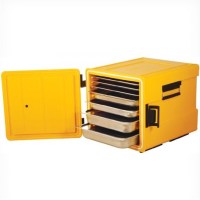 Profesyonel Avatherm thermobox modelleri kaliteli ekonomik avatherm sulu yemek taşıma thermobox fiyatları sanayi tipi avatherm katering thermobox teknik şartnamesi uygun avatherm thermobox fiyatı özellikleri telefon 0212 2370750