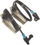 İmalatçısından en kaliteli çay makinası paslanmaz ayak kumandalı pedal muslukları modelleri covid 19 virüsünü yaymadan çay içmeye en uygun çelik pedallı çay otomatı musluğu toptan sanayi tipi pedallı çay kazanı musluk satış listesi