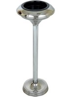 İmalatçısından en kaliteli ayaklı küllük modellerinin en uygun toptan satış listesi fiyatlarıyla satıcısı telefonu 0212 2370751