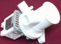 Köpüklü ayran pınarları ve Susurluk ayran makineleri için tasarlanmış 30 Watt gücünde, 220 Volt ile çalışan orijinal ayran fışkırtma pompasıdır. Ayranın sürekli devridaim yaparak taze ve köpüklü kalmasını sağlar.