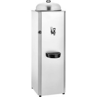 İmalatçısından en kaliteli ayran sebili modelleri en uygun ayran sebili toptan ayran sebili satış listesi ayran sebili fiyatlarıyla ayran sebili satıcısı telefonu 0212 2370759