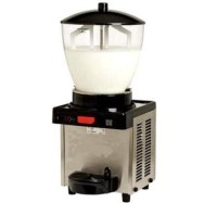 En kaliteli şerbetlik limonatalık ayranlık köpüklü ayran pınarlarının tüm modellerinin en uygun fiyatlarıyla satış telefonu 0212 2370759