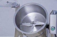Profesyonel set üstü fındık fıstık kuruyemiş öğütücüsü modelleri kaliteli ekonomik devrilir tip pudra şekeri öğütücü fiyatları sanayi tipi kuru gıda bitki değirmeni teknik şartnamesi pastanelere uygun fiyatlı ceviz biber öğütücü fiyatı özellikleri telefo