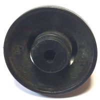 İmalatçısından gaz musluğu açma kapatma kısma harlama düğmeleri modelleri ocaklı kuzine musluk düğmesi fabrikası fiyatı üreticisinden toptan yer ocağı kahveci kazanı musluk kapak düğmesi satış fiyatları listesi pasta börek yemek fırını musluk kapağı