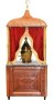 Bakır Sahlep Arabası:En kaliteli sahlep ısıtma kazanlı bakır sahlep satış arabası, bakırdan sıcak süt ısıtma saplep ısıtıcısı olan sahlep semaverli sahlep satış arabası modellerinin en uygun fiyatlarıyla satış telefonu 0212 2370759