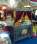 Bakırdan nostaljik mısır haşlama arabalarının fiyatları 0212 2370759