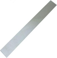 Isıya dayanıklı temperli camdan üretilen 11x96 cm ebatlarındaki orijinal yatay tip baklava ve börek fırını kapağı camı, endüstriyel fırınlar için güvenli ve uzun ömürlü kullanım sunar. Fırın kapı camı çeşitleri uygun fiyatlarla satışta.