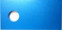 İmalatçısından en kaliteli balık temizleme tahtaları modelleri balık restaurantlarına en uygun plastik balık temizleme tahtası toptan mavi renkli balık ayıklama tahtası satış listesi balıkçılar için çöp sıyırma delikli balık temizleme tahtası ucuz fiyat