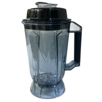 İmalatçısından bar blender haznesi modelleri bar blender kavanozu fabrikası bar blender bıçağı fiyatı gtech blender yedek parça üreticisinden toptan bar blender yedek parça satıcısı