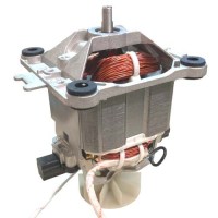 İmalatçısından kaliteli bar blender motorları modelleri 2 litrelik bar blender motoru fabrikası fiyatı üreticisinden toptan gtech bar blender motoru satış listesi gt professional bar blender motoru fiyatlarıyla bar blender motoru satıcısı kampanyalı