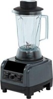 Bar Blender:Bar blender kafelerde,otellerde,barlarda kullanılan son derece kaliteli,sağlam,güvenilir bar blenderdır - Bar blender ile ilgili detaylı bilgi almak için ya da diğer blender modellerimiz için arayabilirsiniz 0212 2370751