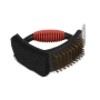 barbeku-fircasi-sungerli-bfs-02-barbek-maalar-epnox-7673-23-B