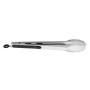 barbeku-masasi-25-cm-pbm-25-barbek-maa-9357-26-B