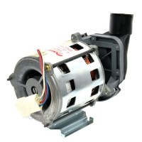 İmalatçısından kaliteli bardak yıkama makinası pompası motorları modelleri fincan kadeh yıkama makinesi elektrik motoru fabrikası fiyatı üreticisinden toptan bardak yıkama makinası pompası parçası satış fiyatları listesi insert star su püskürtme basma po