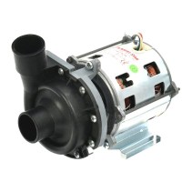 İmalatçısından kaliteli bardak yıkama makinası pompası motorları modelleri fincan kadeh yıkama makinesi elektrik motoru fabrikası fiyatı üreticisinden toptan bardak yıkama makinası pompası parçası satış fiyatları listesi insert star su püskürtme basma po