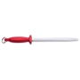 bargoin-nova-ov-12-kirmizi-masat-3019-30-bargoin-masat-nova-8517-20-B