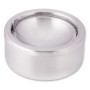 basmali-kulluk-12-cm-bk-12-kllk-epnox-4989-19-B