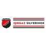Fabrika bayisinden en kaliteli ışıkgaz endüstriyel mutfak cihazları modelleri büfelere lokantalara en uygun silverinox çorba ısıtıcıları toptan ışıkgaz endüstriyel çay kazanı fiyatları silverinox sanayi tipi pankek yapma makinası silverinox çift kapaklı 