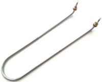 2000W rezistans, rekorlu/contalı montaj sistemi ve soketli elektrik bağlantısı ile pratik kurulum sunar. Sulu sistemlerde mükemmel ısı dağılımı sağlayarak yemeklerinizin servise hazır kalmasını sağlar.