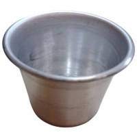 İmalatçısından en kaliteli krem karamel kapları modelleri pastanelerde krem karamel pişirmeye en uygun krem karamel kasesi fırına girebilen toptan creme caramel kabı satış listesi alüminyum krem karamel kabı fiyatlarıyla sütlü tatlı krem karamel kabı