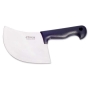 borek-bicagi-no1-brb-1-brek-bak-8599-21-B