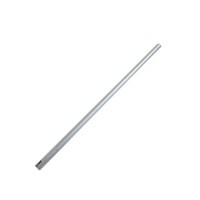 Endüstriyel fırınların ısıtma performansını artıran bu 60 cm’lik boru brülör, sağlam imalatıyla uzun ömürlüdür. Taş fırın, pizza, kebap ve ekmek pişirme gibi profesyonel tüm pişirme ihtiyaçlarında güvenle kullanılır.