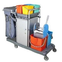 İmalatçısından en kaliteli brandali temizlik arabası modellerinin en uygun toptan satış listesi fiyatlarıyla satıcısı telefonu 0212 2370759