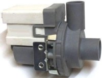 Brema, Icematic, Scotsman, Öztiryakiler, Uğur ve Whirlpool gibi sektörün önde gelen buz makinesi markalarıyla uyumlu profesyonel sirkülasyon motoru. Cihazınızın buz üretim performansını korumak için tasarlanmış sağlam bir yedek parçadır.