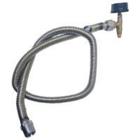 Tamircisinden en kaliteli brülör montaj takımları modelleri dayanıklı gaz bağlama vana hortum seti toptan brülör setleri fiyatlarıyla hortum vana takımları yedek parçaları listesi özel servisi kampanyalı tamir onarım bakımı fiyatı 0212 3614581