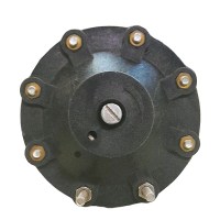 Bulaşık Makinası Pnömatik Parlatıcı Pompası:Esmak Fagor Halsan bulaşık makinası parlatıcı pompası fiyatları Hatco Hilta Hobart bulaşık makinesi parlatıcı pompası Horeca İnoksan İzmak bardak yıkama makinası parlatıcı çekme pompası montajı tamircisi