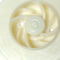 İmalatçısından kaliteli su pompası pervaneleri modelleri endüstriyel bulaşık makinası pompa pervanesi fabrikası üreticisinden toptan su basma püskürtme pompası fanı türbini parçası satış fiyatları listesi ersöz basınçlı su pompası kanatlı çarkı fiyatı