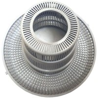 Fagor FI-30, FI-48, FI-50, FI-64, FI-72 bulaşık makinesi kırıntı süzgeci. Edesa yıkama suyu pislik filtresi ve orijinal yedek parçaları.Tamir bakım teknik servisinden fagor bulaşık makinası yıkama suyu süzgeçleri modelleri fagor fi-30 fi-48 fi-50 fi-64 b