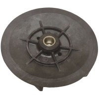 İmalatçısından kaliteli su motoru fanları modelleri kanatlı pompa motor fanı fabrikası fiyatı üreticisinden toptan yıkama pompası su püskürtme motoru türbini parçası satış fiyatları listesi konveyörlü bulaşık 2000 tabak motor çarkı pervanesi parçaları