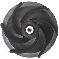 500, 1000 ve 2000 tabaklık konveyörlü, giyotin veya set altı bulaşık makinelerine uygun 12.4 cm su basma pompa pervanesi. Tüm Türkiye ye hızlı kargo imkanı, döküm atölyemizde numuneye göre özel ölçülü motor türbin imalatı avantajıyla.