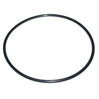 İmalatçısından kaliteli bulaşık makinesi filtre contaları modelleri uygun emiş filtresi contası fabrikası fiyatı üreticisinden toptan filtre contası satış listesi filtre contası fiyatlarıyla filtre contası satıcısı kampanyalı