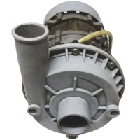 Fır bulaşık makinesi pompa motoru modelleri kaliteli ekonomik inoksan maksan empero su basma püskürtme motoru tamiri bakımı fiyatları öztiryakiler kayalar 500 1000 tb pompa üreticisi imalatçısından özti pervaneli motor fanı fiyatı
