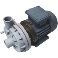 İmalatçısından yıkama durulama pompaları motorları modelleri giyotin bulaşık tabak yıkama makinesi pompası motoru fabrikası üreticisinden toptan 500 1000 2000 tabak su basma pompası motoru parçası fiyatları listesi kanatlı pervaneli pompa motoru fiyatı
